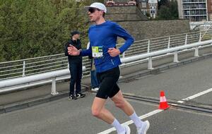 Avis de décès de Frédéric Ricol